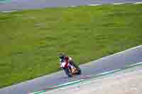 motorbikes;no-limits;november-2022;peter-wileman-photography;portimao;portugal;trackday-digital-images